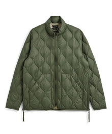 color_OLIVE