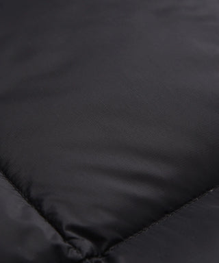 MOUNTAIN PACKABLE VOLUME DOWN JACKET