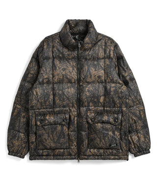 color_BRUSHED MEADOWS