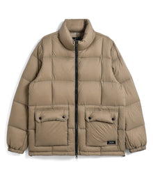 color_KHAKI