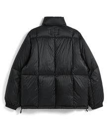 BACK STYLE