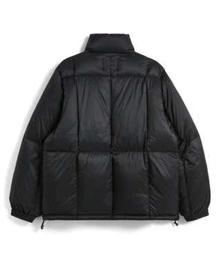 BACK STYLE
