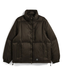 color_D.BROWN