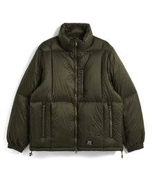 color_D.OLIVE