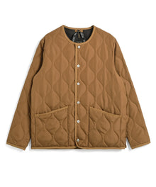 color_D.BEIGE