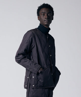 D.CHOCO／Model Height 184cm／Wearing Size M