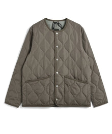 color_D.KHAKI