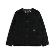 color_BLACK-B