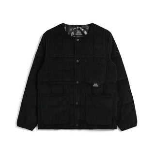color_BLACK-B