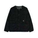 BLACK-B