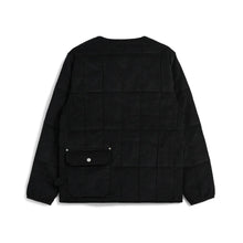 BACK STYLE