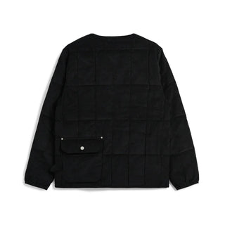 BACK STYLE