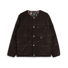 color_D.BROWN
