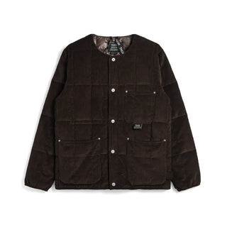 color_D.BROWN