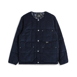 color_D.NAVY