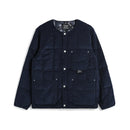 D.NAVY