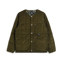 color_D.OLIVE