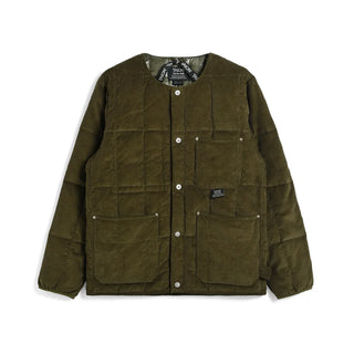 color_D.OLIVE