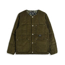 D.OLIVE