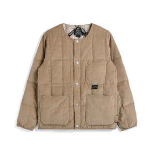 color_S.BEIGE