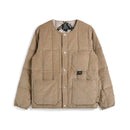 S.BEIGE