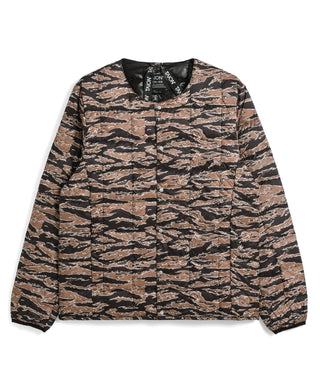 color_BK-GOLD TIGERCAMO