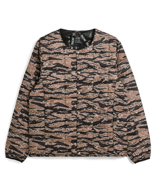 color_BK-GOLD TIGERCAMO