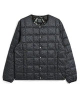 color_BLACK LEOPARD