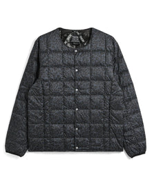 color_BLACK LEOPARD