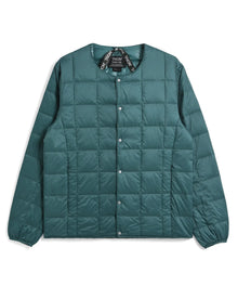 color_GREEN BLUE