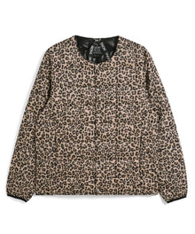 color_KHAKI LEOPARD