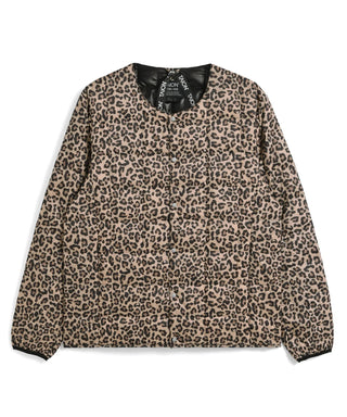color_KHAKI LEOPARD