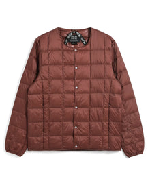 color_RED BROWN