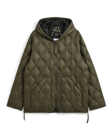 color_D.OLIVE