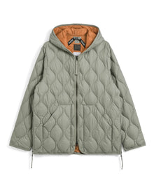 color_D.SAGE GREEN