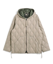color_G.BEIGE