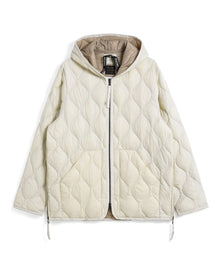 color_OFF WHITE