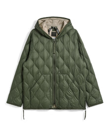 color_OLIVE