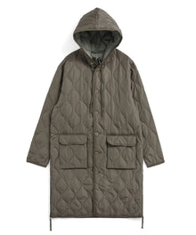 color_D.KHAKI