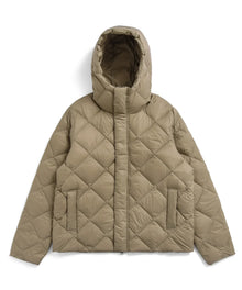 color_KHAKI