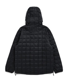BACK STYLE