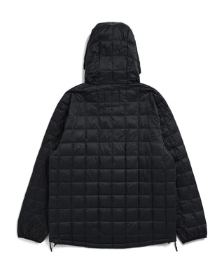BACK STYLE
