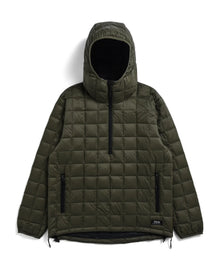 color_D.OLIVE
