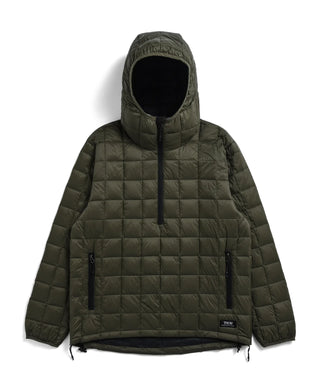 color_D.OLIVE