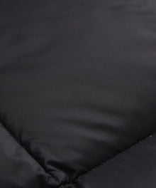 VOLUME HOOD DOWN COAT ＜PACKABLE OUTER＞