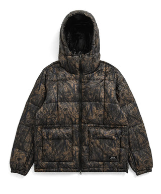 color_BRUSHED MEADOWS