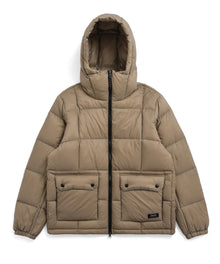 color_KHAKI
