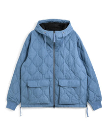 color_BLUE DENIM