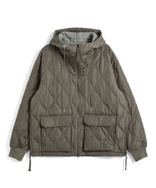 color_D.KHAKI