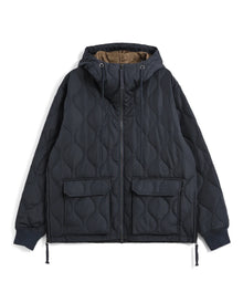color_D.NAVY